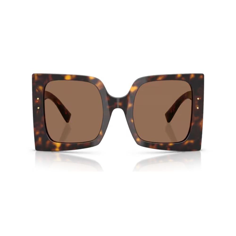 DOLCE & GABBANA MOD. DG 4490