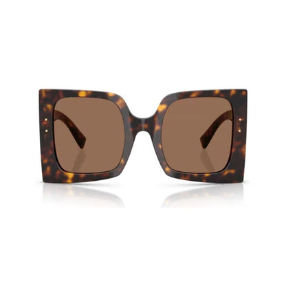 DOLCE & GABBANA MOD. DG 4490-1