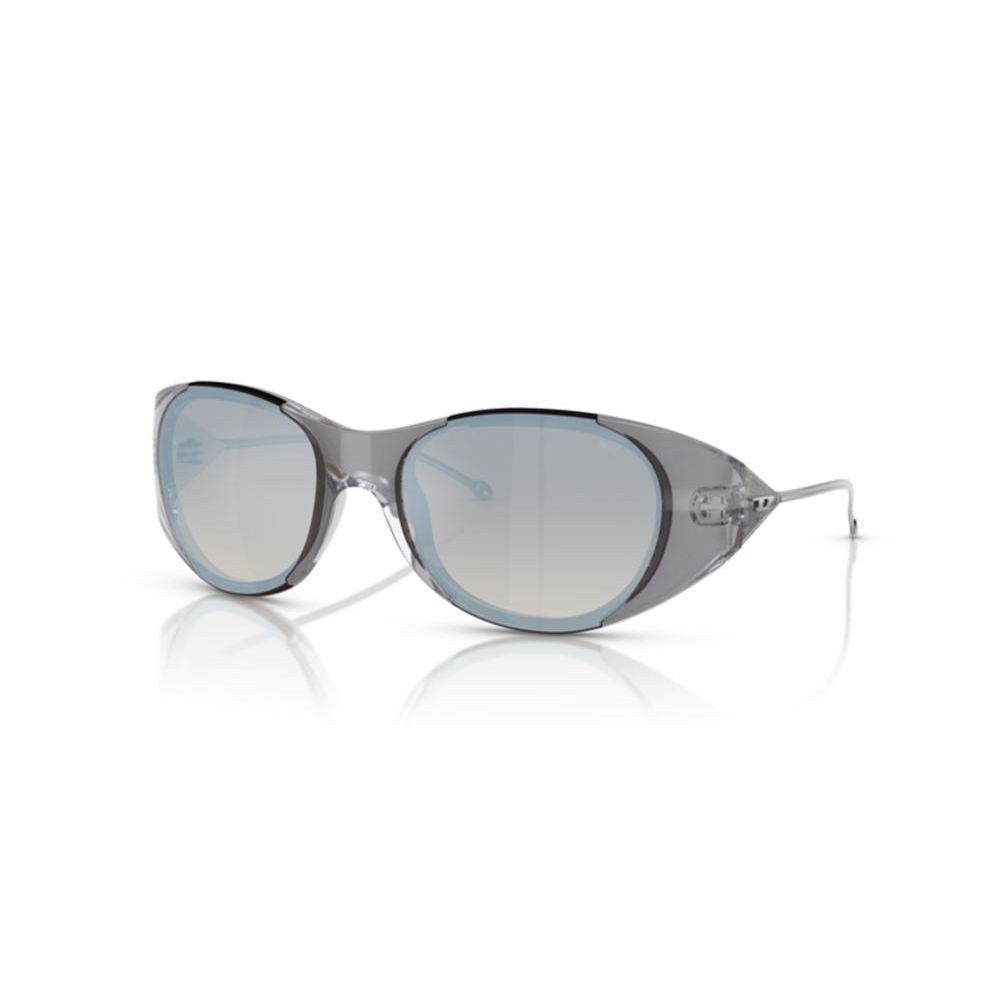DIESEL MOD. DL 3003 SUNGLASSES,Unisex