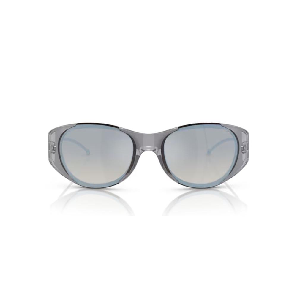 DIESEL MOD. DL 3003 SUNGLASSES,Unisex