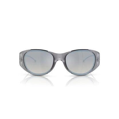 DIESEL MOD. DL 3003 SUNGLASSES,Unisex