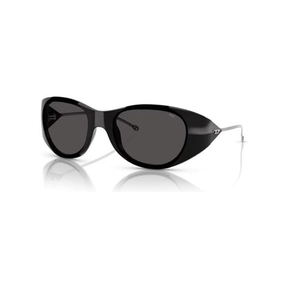 DIESEL MOD. DL 3003 SUNGLASSES,Unisex