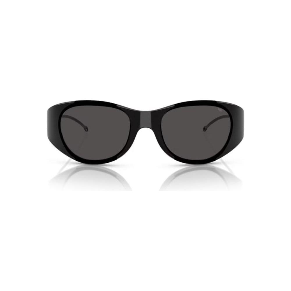 DIESEL MOD. DL 3003 SUNGLASSES,Unisex