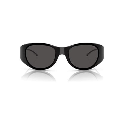 DIESEL MOD. DL 3003 SUNGLASSES,Unisex