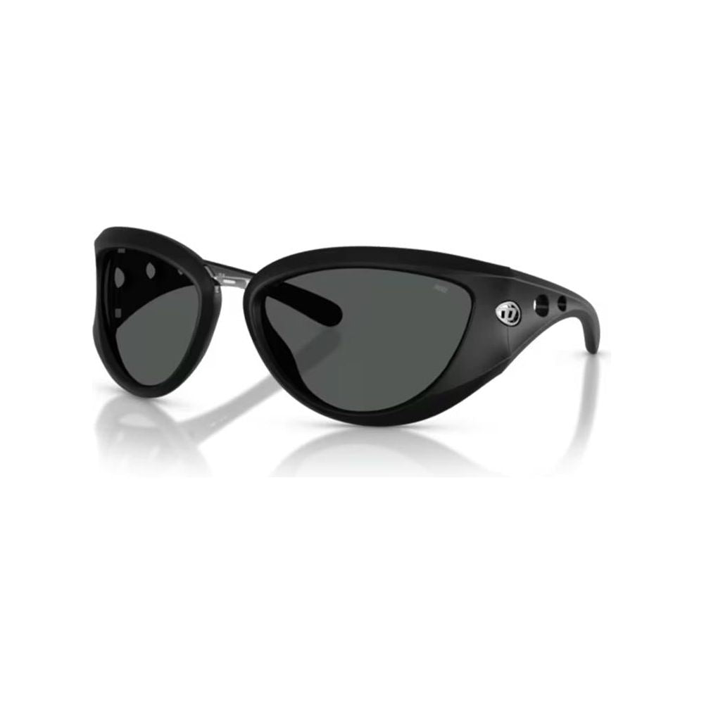 DIESEL MOD. DL 3007U SUNGLASSES,Unisex