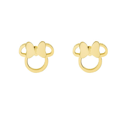 DISNEY JEWELS Mod. E600181YL-B-CS