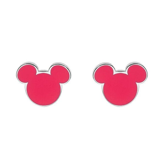 DISNEY JEWELS Mod. E600186NRL-CS DISNEY JEWELS