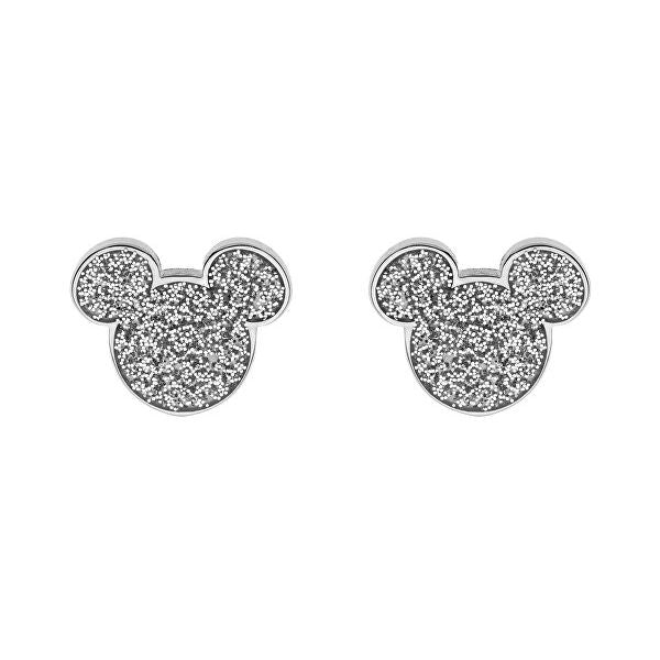 DISNEY JEWELS Mod. E600186NSL-CS