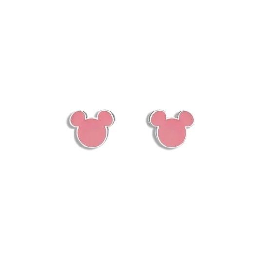 DISNEY JEWELS Mod. E600201NKL-TP