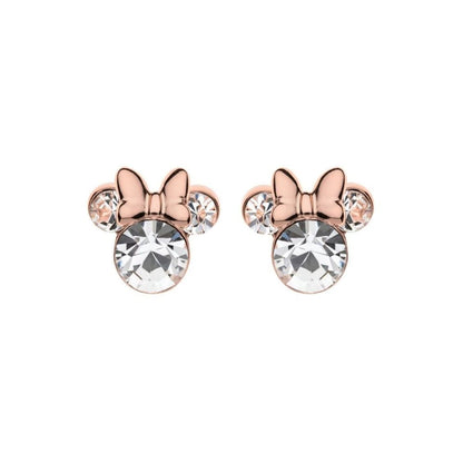 DISNEY JEWELS Mod. ES00003PRWL-CS Baby,BIJOUX,Earrings