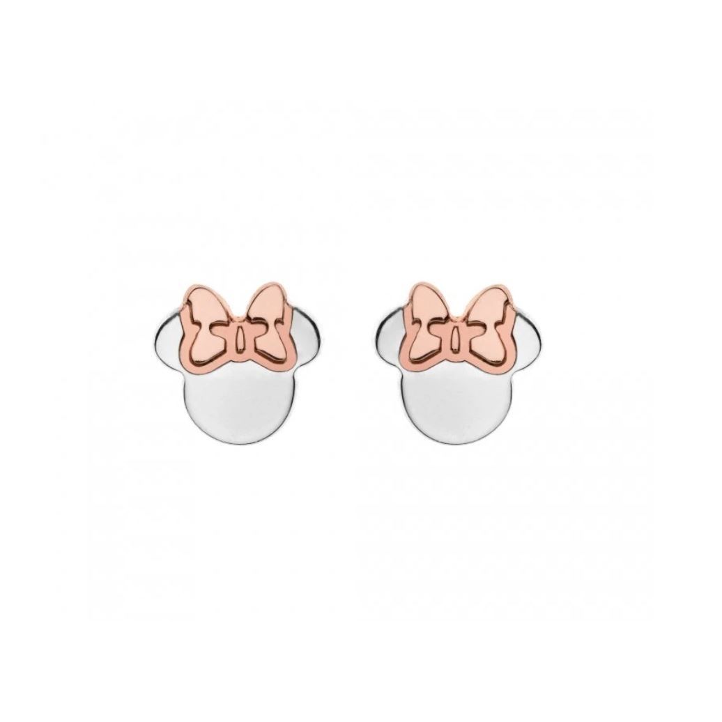 DISNEY JEWELS Mod. ES00008TL-CS
