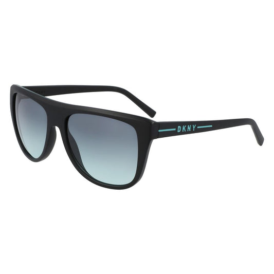 DKNY Black Injected Sunglasses 1728,67434610848,Accessories,Black,DKNY,Glasses and Sunglasses - Accessories,New with tags,Sunglasses - Glasses and Sunglasses - Accessories,Women