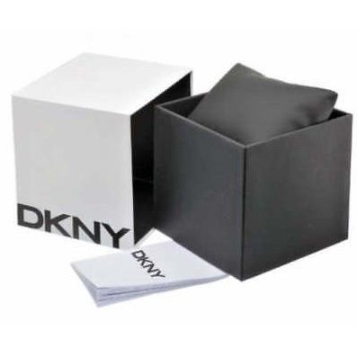 DKNY Mod. DK1L102M0225