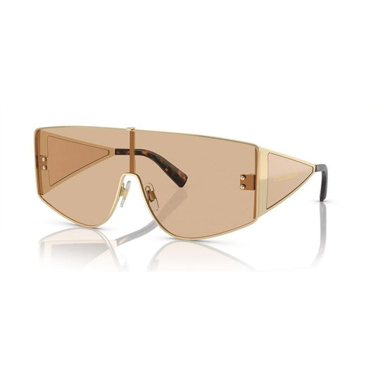 DOLCE & GABBANA MOD. DG 2305