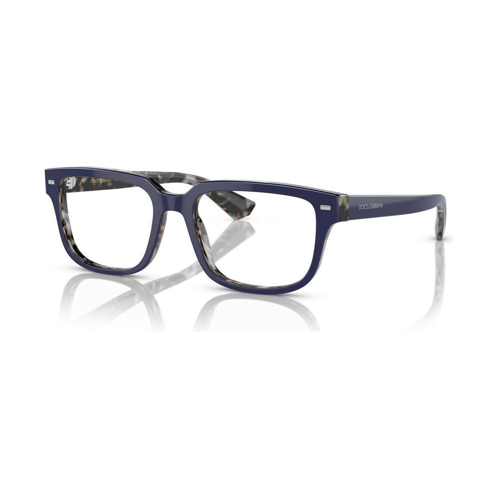 DOLCE & GABBANA MOD. DG 3380 Category - Watches,EYEGLASSES,Men,Watches - Accessories