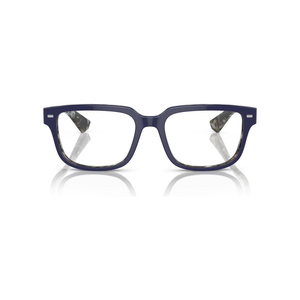 DOLCE & GABBANA MOD. DG 3380 Category - Watches,EYEGLASSES,Men,Watches - Accessories