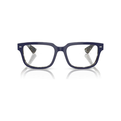 DOLCE & GABBANA MOD. DG 3380 Category - Watches,EYEGLASSES,Men,Watches - Accessories