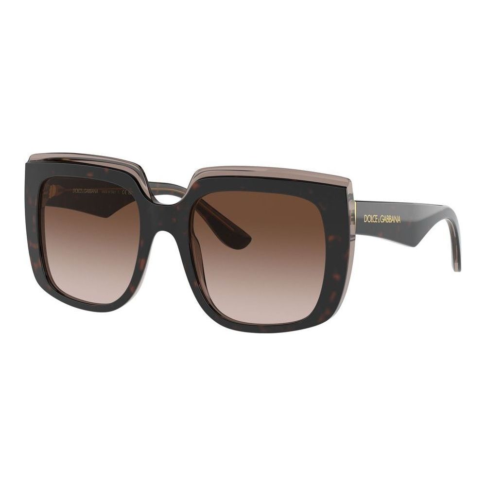 DOLCE & GABBANA MOD. DG 4414