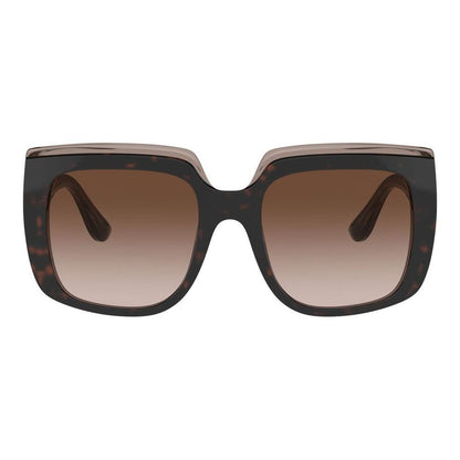 DOLCE & GABBANA MOD. DG 4414