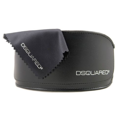 DSQUARED Mod. ICON0005_S-80S9O-53