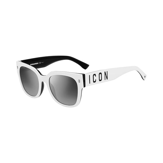 DSQUARED Mod. ICON0005_S-CCPGO-53
