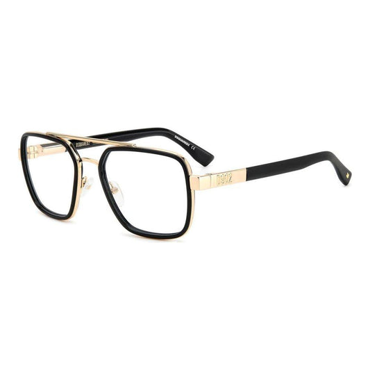 DSQUARED2 MOD. D2 0064 Category - Watches,EYEGLASSES,Men,Watches - Accessories
