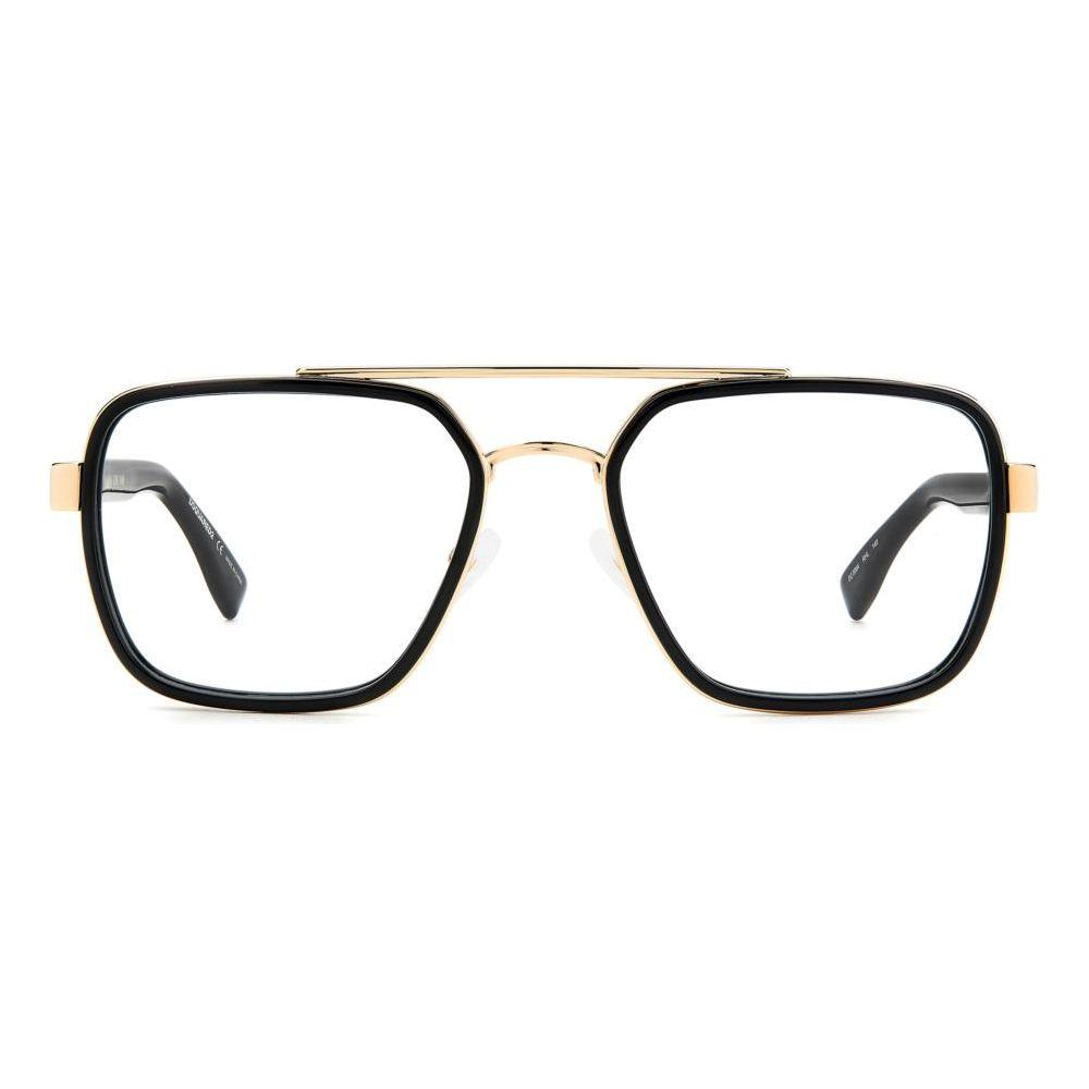 DSQUARED2 MOD. D2 0064 Category - Watches,EYEGLASSES,Men,Watches - Accessories