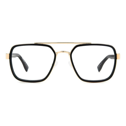 DSQUARED2 MOD. D2 0064 Category - Watches,EYEGLASSES,Men,Watches - Accessories