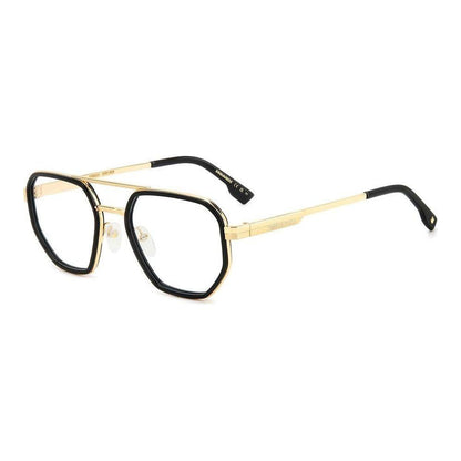 DSQUARED2 MOD. D2 0111 Category - Watches,EYEGLASSES,Men,Watches - Accessories