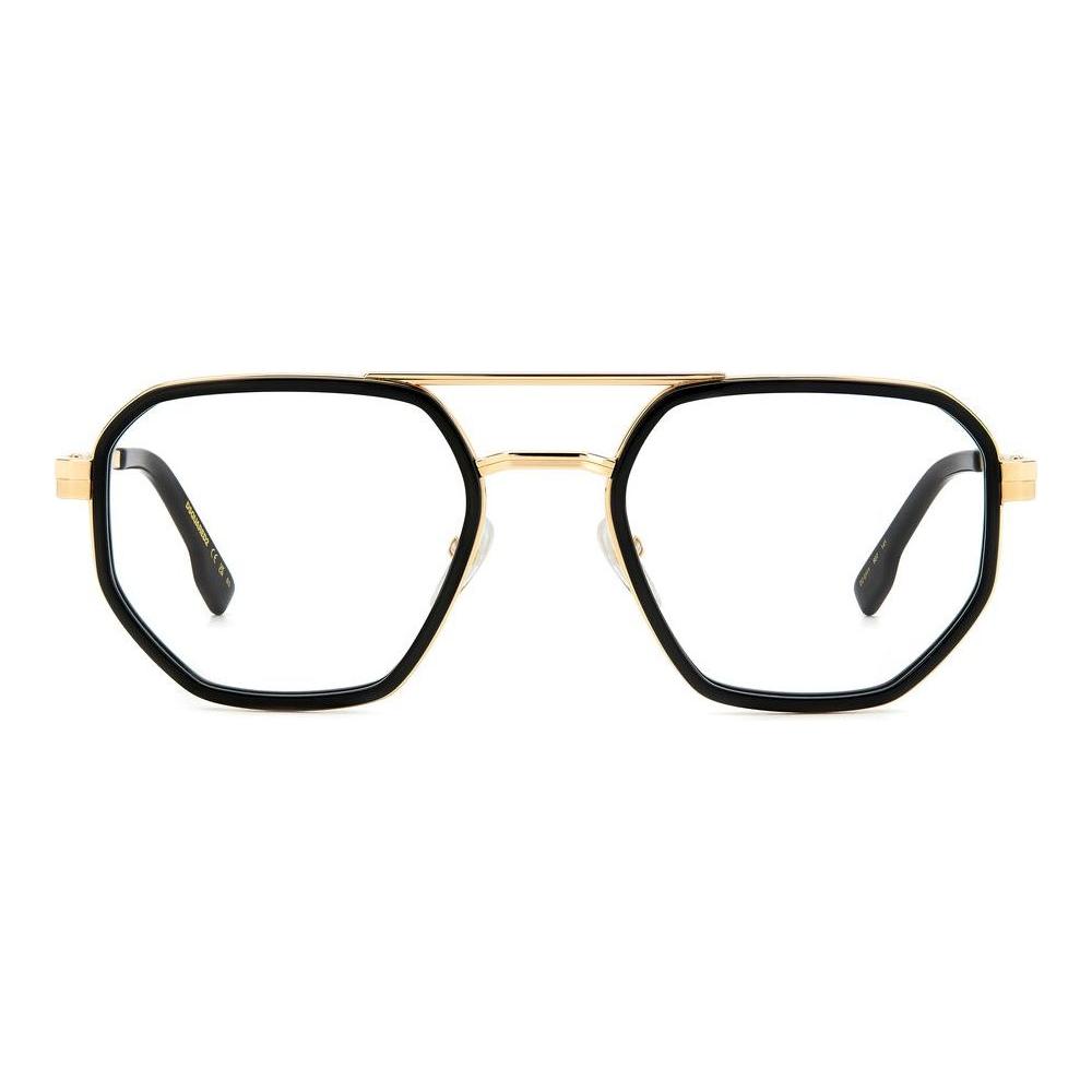 DSQUARED2 MOD. D2 0111 Category - Watches,EYEGLASSES,Men,Watches - Accessories
