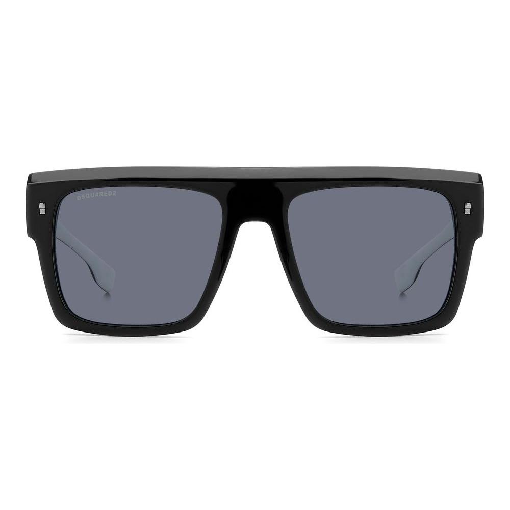 DSQUARED2 MOD. D2 0127_S Category - Watches,Men,SUNGLASSES,Watches - Accessories