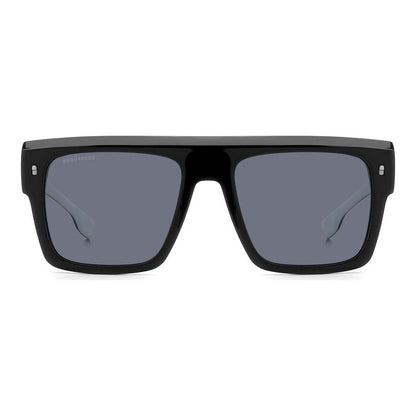 DSQUARED2 MOD. D2 0127_S Category - Watches,Men,SUNGLASSES,Watches - Accessories