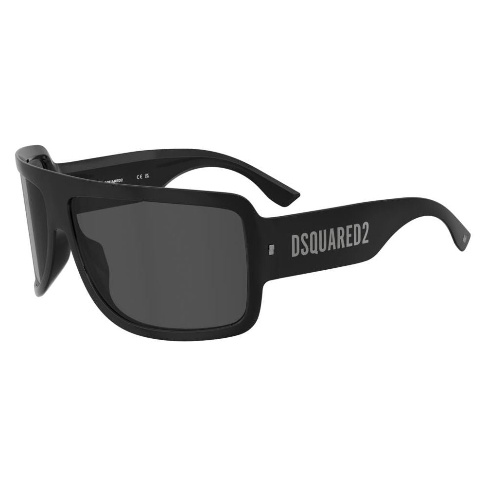 DSQUARED2 MOD. D2 0164_S Category - Watches,Men,SUNGLASSES,Watches - Accessories