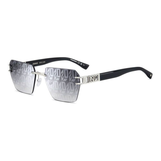 DSQUARED2 MOD. D2 0173_S