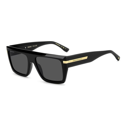 DSQUARED2 MOD. D2 0177_S