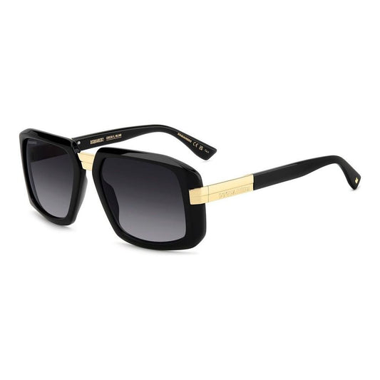 DSQUARED2 MOD. D2 0178_S