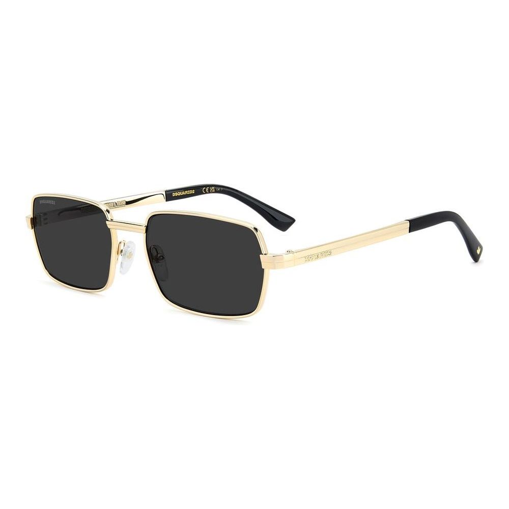 DSQUARED2 MOD. D2 0192_S