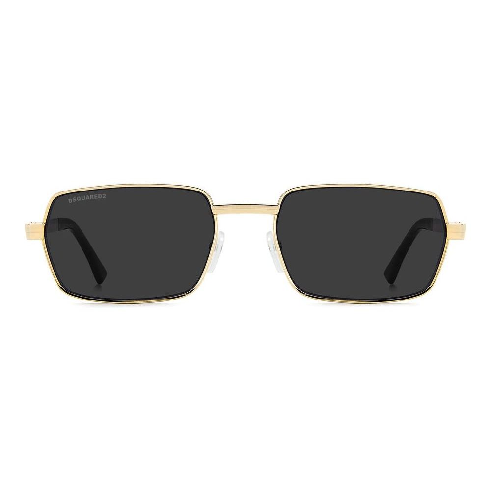 DSQUARED2 MOD. D2 0192_S