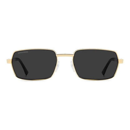 DSQUARED2 MOD. D2 0192_S