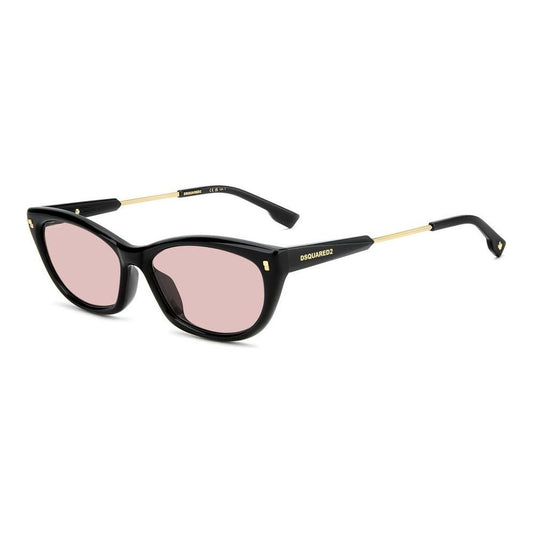 DSQUARED2 MOD. D2 0209_G_S