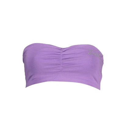 Datch Viola Cotton Women Intimate Datch