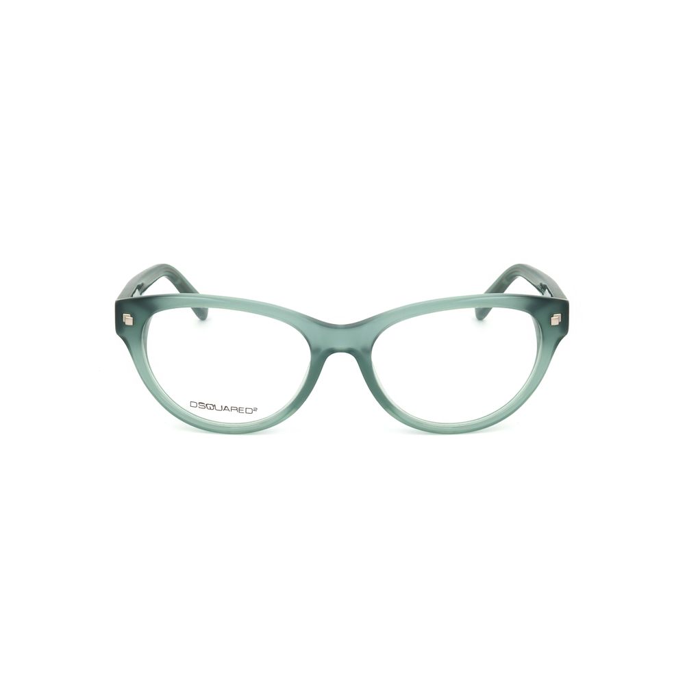 Dsquared² Blue Acetate Glasses (Frames) 1728,67434610848,Accessories,Blue,Dsquared²,Glasses (Frames) - Glasses and Sunglasses - Accessories,Glasses and Sunglasses - Accessories,New with tags,Women