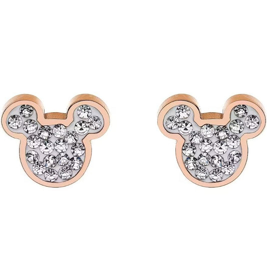 DISNEY JEWELS Mod. E600178PRWL-B-CS-0
