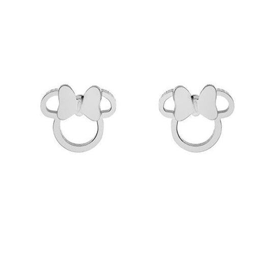 DISNEY JEWELS Mod. E600181L-B-CS-0