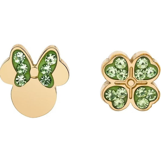DISNEY JEWELS Mod. E600205YRGL-CS-0