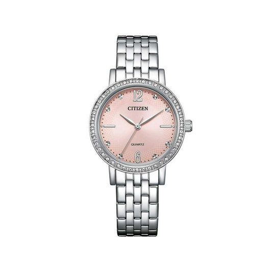 CITIZEN Mod. EL3100-55W