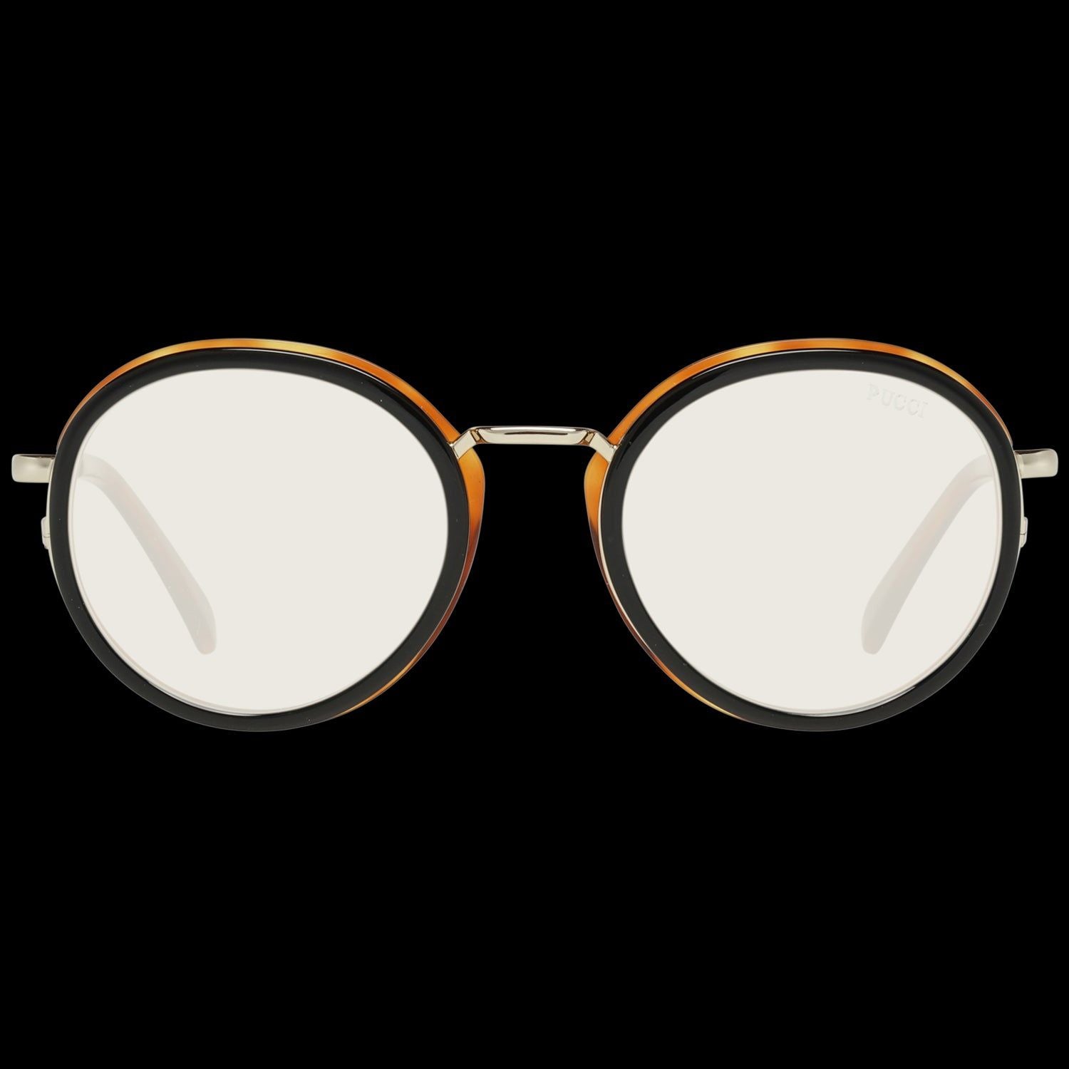 EMILIO PUCCI MOD. EP0046-O 4905E