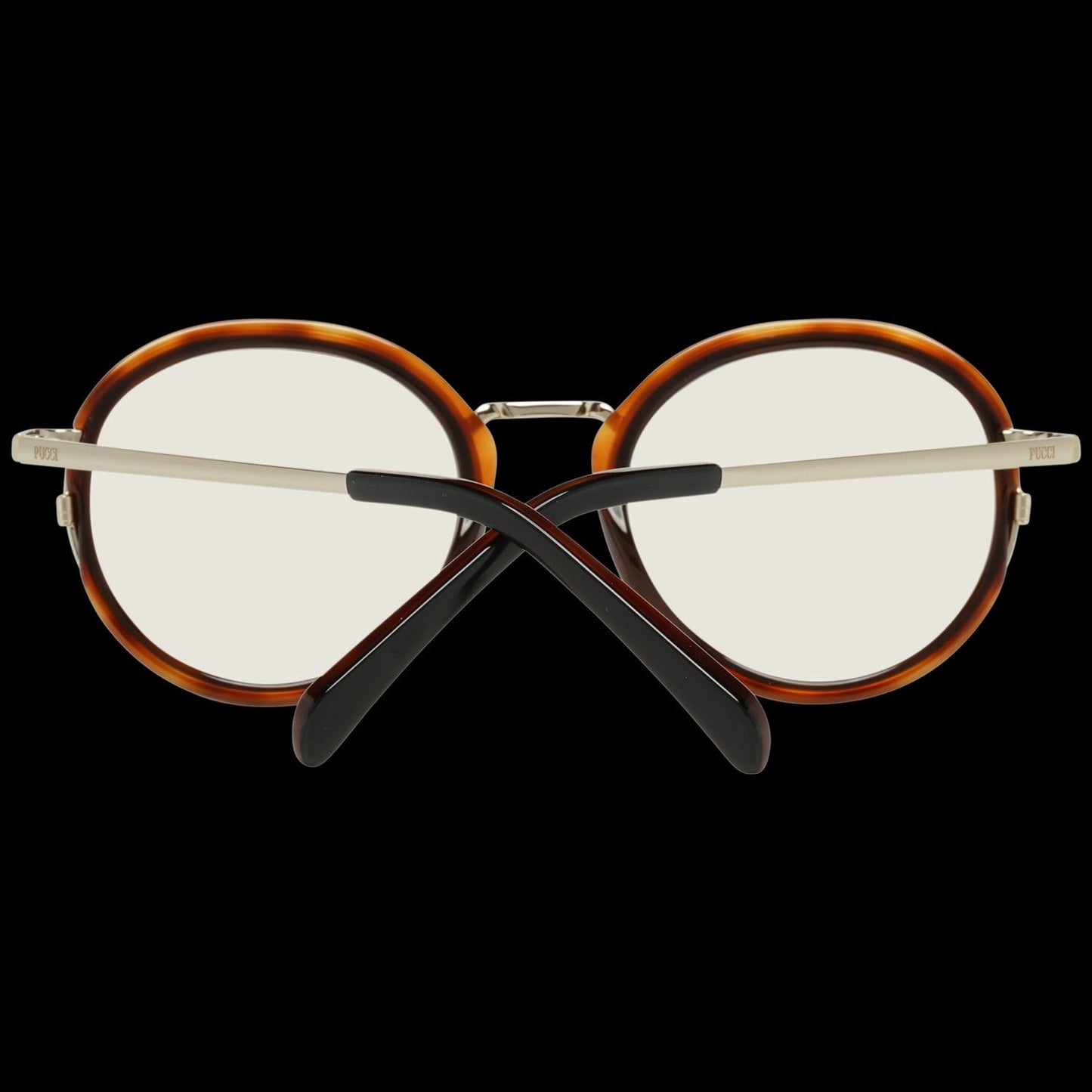 EMILIO PUCCI MOD. EP0046-O 4905E SUNGLASSES & EYEWEAR