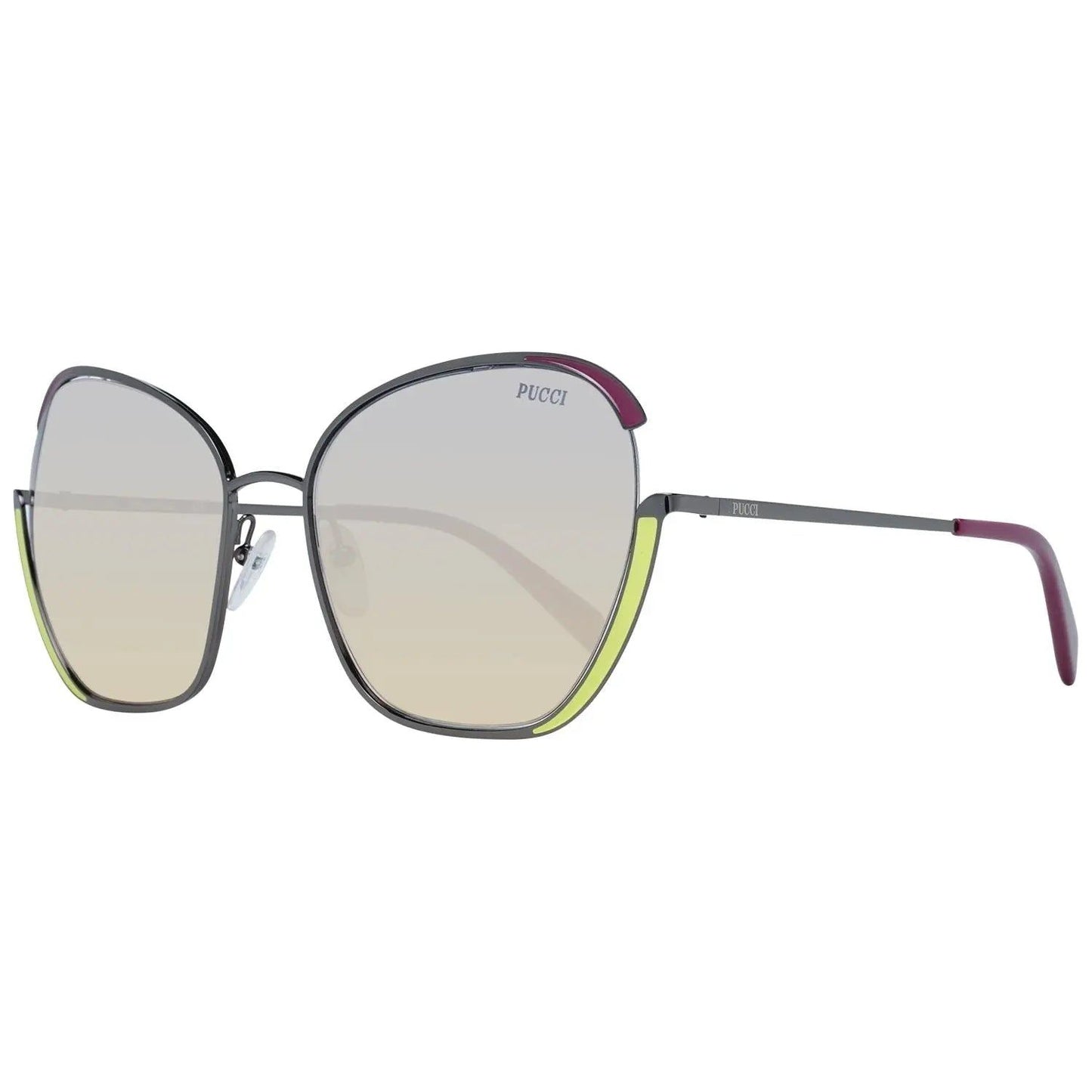 EMILIO PUCCI MOD. EP0131 5808F