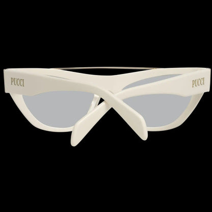 EMILIO PUCCI MOD. EP0111 5521A SUNGLASSES & EYEWEAR